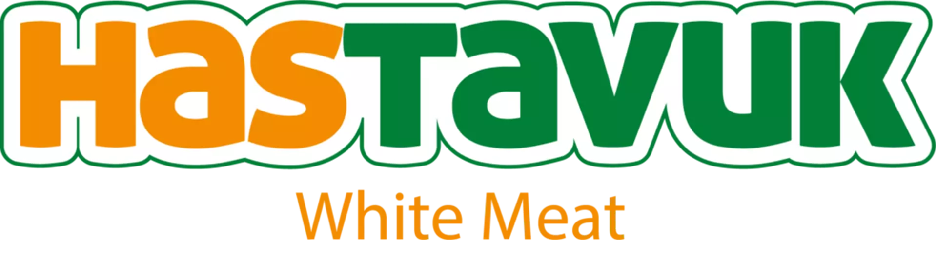 merzeci