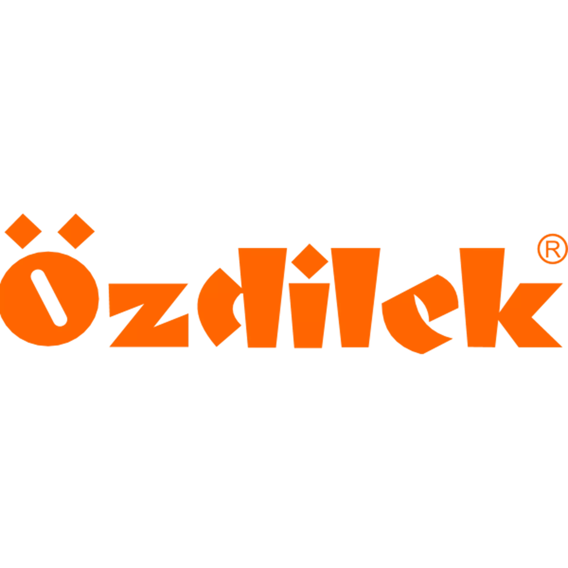 merzeci