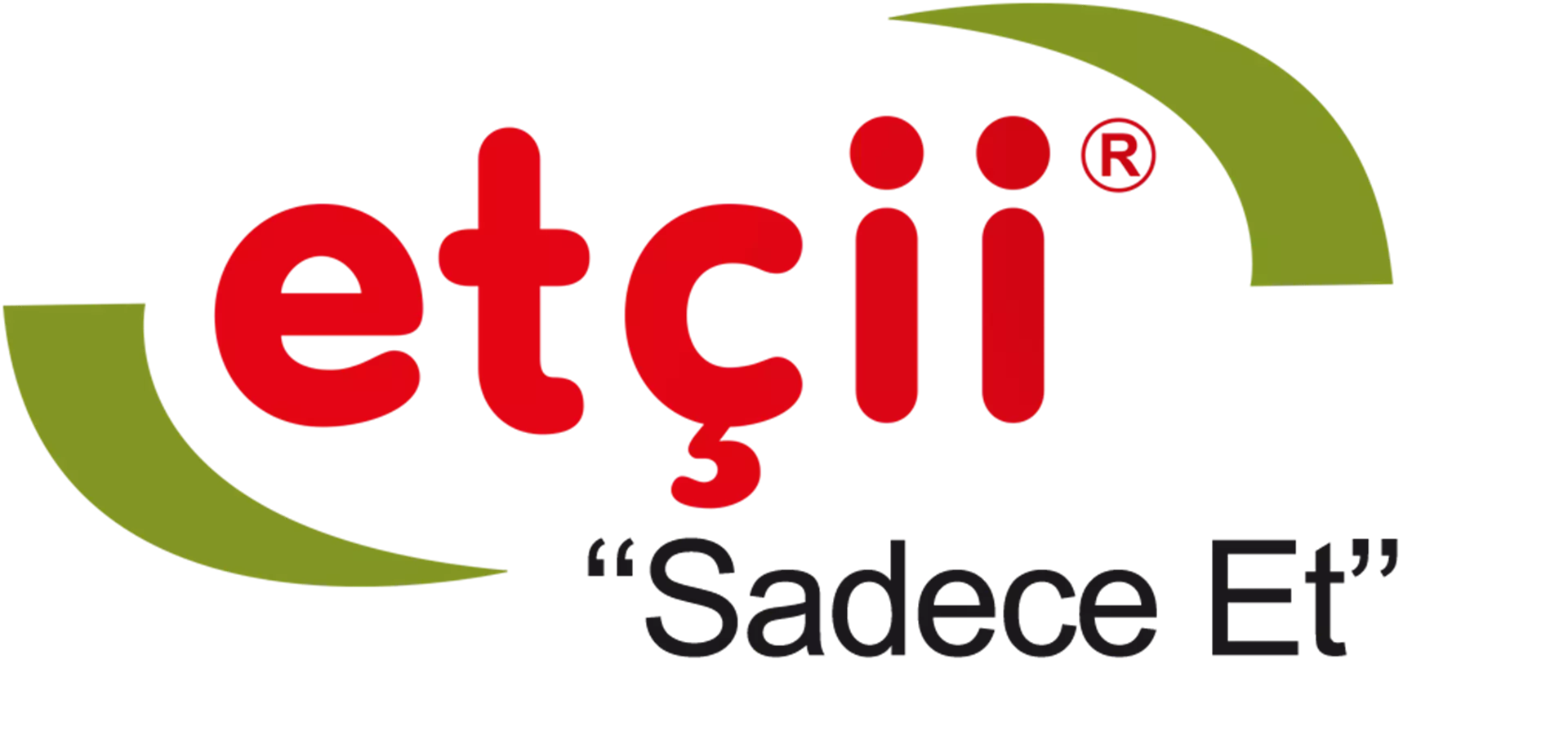 merzeci