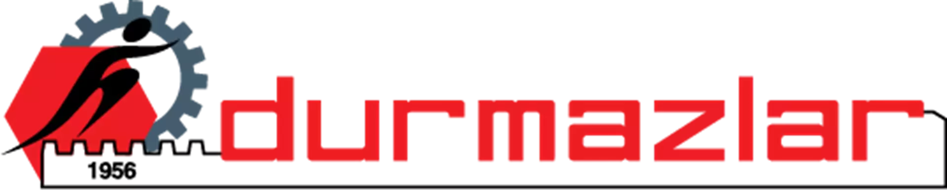 merzeci